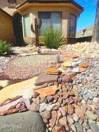 $314,857 | 2519 Silver Hawk Avenue, Las Cruces, NM 88011