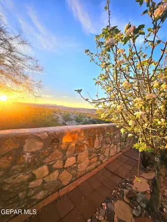 $314,857 | 2519 Silver Hawk Avenue, Las Cruces, NM 88011