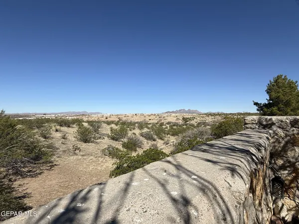 $314,857 | 2519 Silver Hawk Avenue, Las Cruces, NM 88011