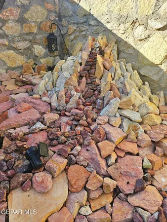 $314,857 | 2519 Silver Hawk Avenue, Las Cruces, NM 88011