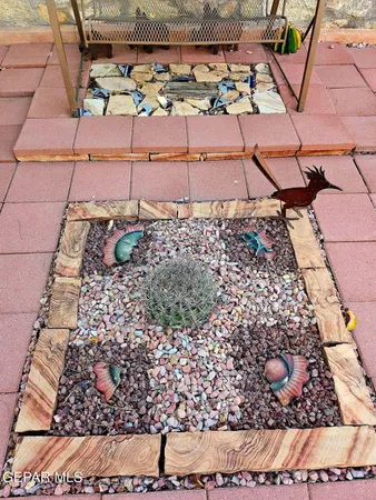 $314,857 | 2519 Silver Hawk Avenue, Las Cruces, NM 88011