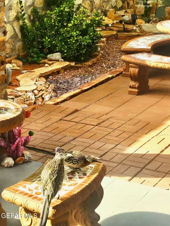 $314,857 | 2519 Silver Hawk Avenue, Las Cruces, NM 88011