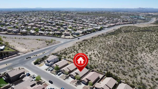 $314,857 | 2519 Silver Hawk Avenue, Las Cruces, NM 88011