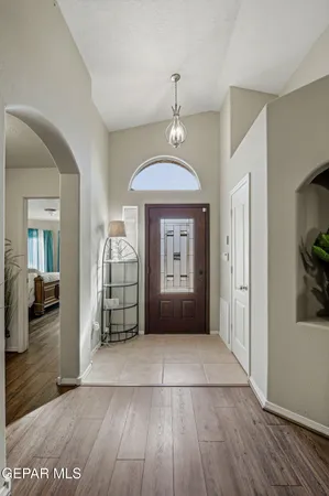 $314,857 | 2519 Silver Hawk Avenue, Las Cruces, NM 88011