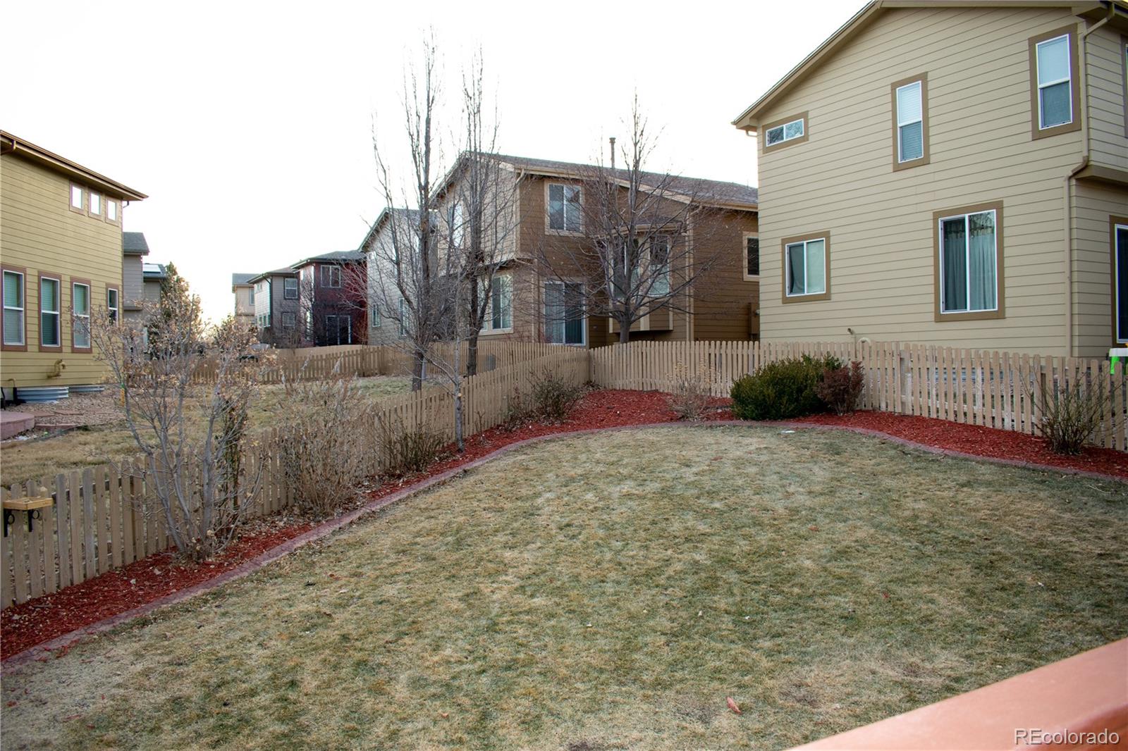 10594 Jewelberry Trail Highlands Ranch, CO 80130 - Photo 13 of 30