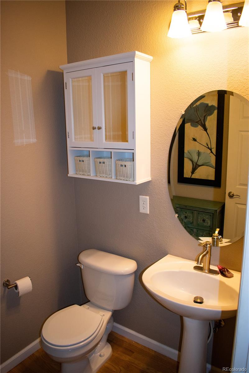 10594 Jewelberry Trail Highlands Ranch, CO 80130 - Photo 22 of 30