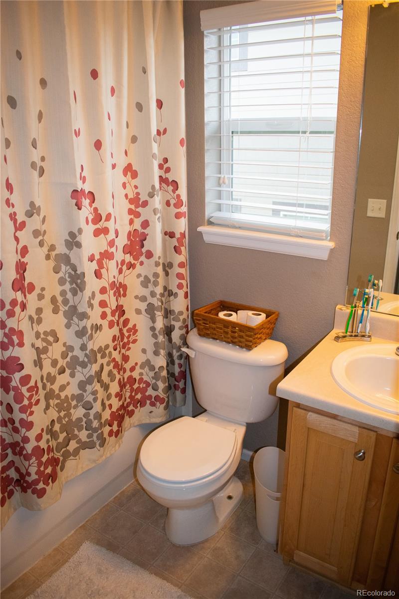 10594 Jewelberry Trail Highlands Ranch, CO 80130 - Photo 23 of 30