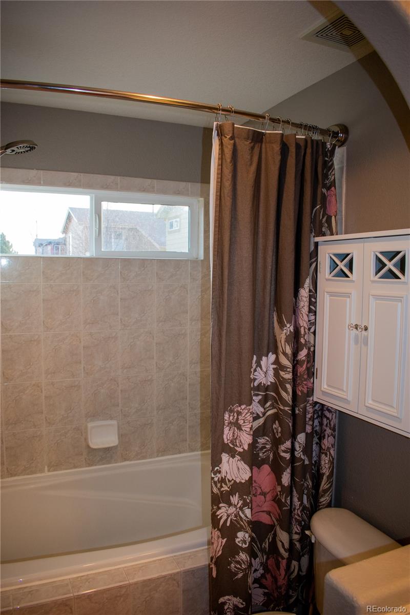 10594 Jewelberry Trail Highlands Ranch, CO 80130 - Photo 30 of 30