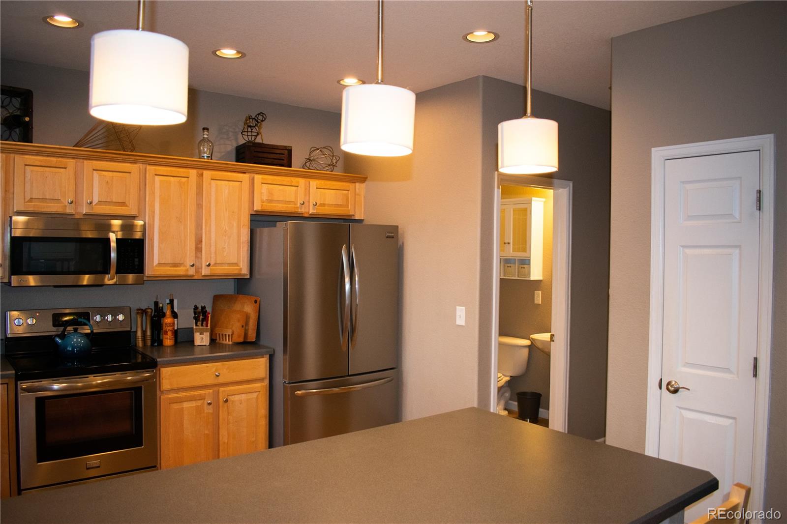 10594 Jewelberry Trail Highlands Ranch, CO 80130 - Photo 8 of 30