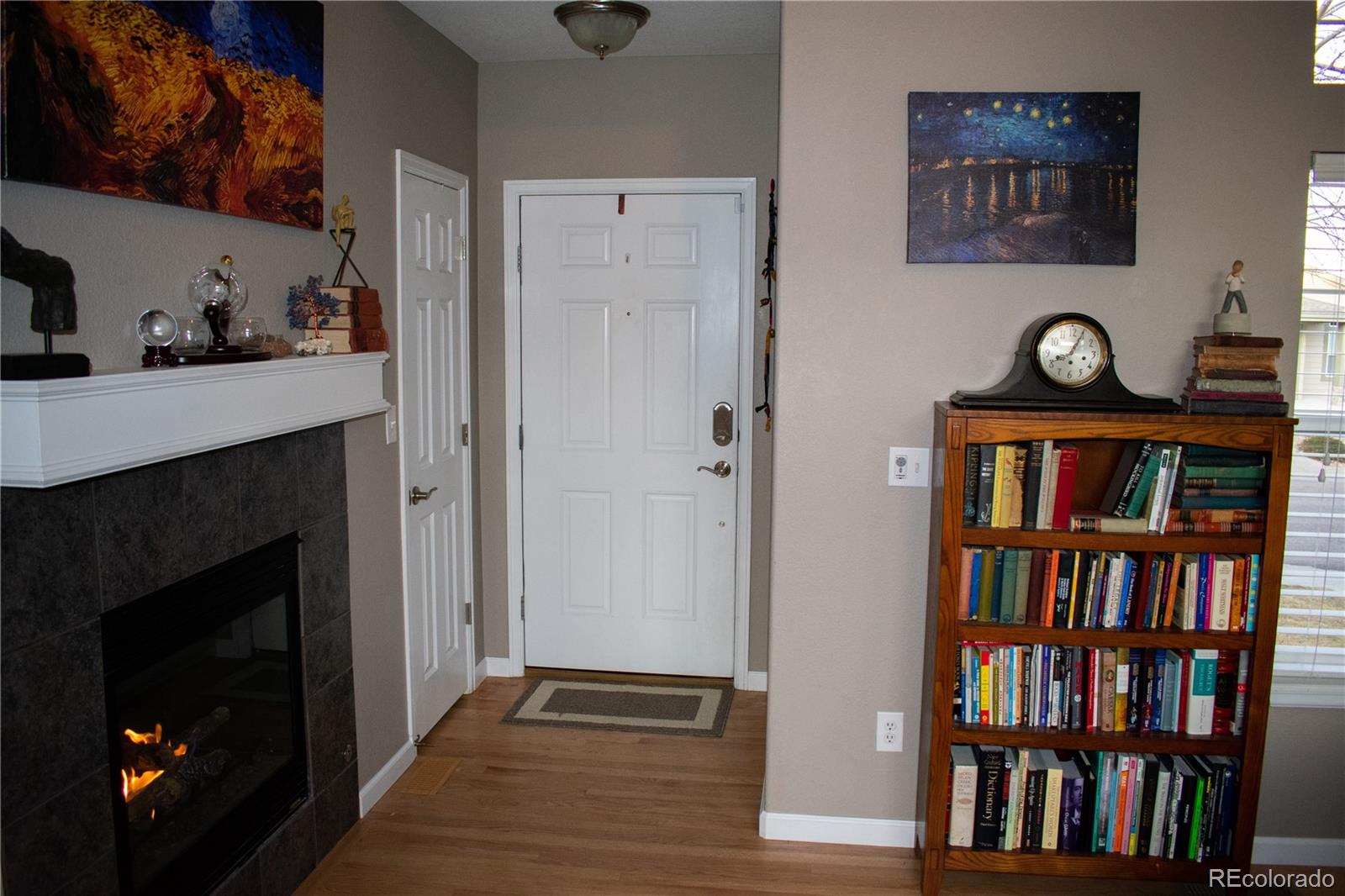 10594 Jewelberry Trail Highlands Ranch, CO 80130 - Photo 9 of 30