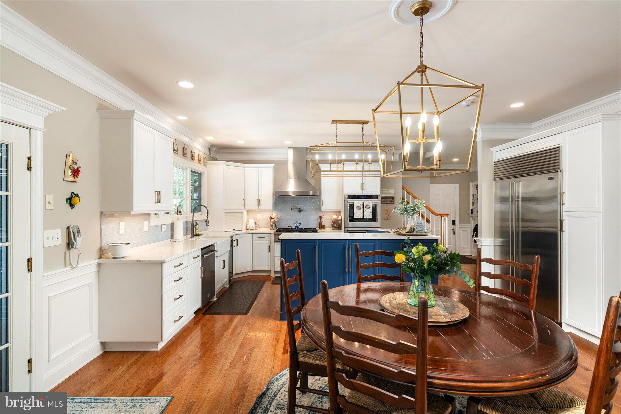 3 Stout Road Princeton, NJ 08540 - Photo 18 of 73