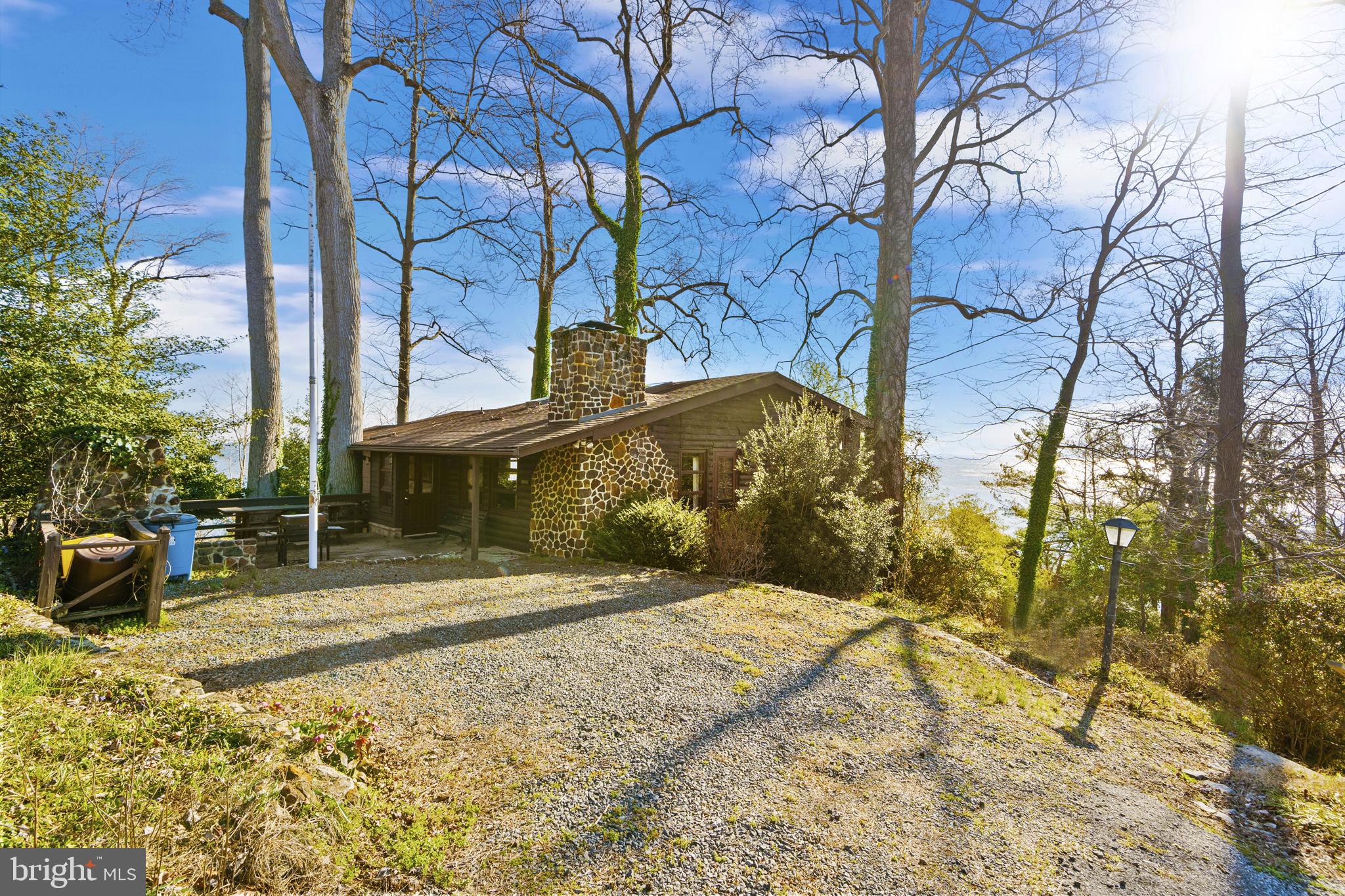 4014 Dogwood Road Port Republic, MD 20676 - Photo 1 of 50 Gallery Image 1