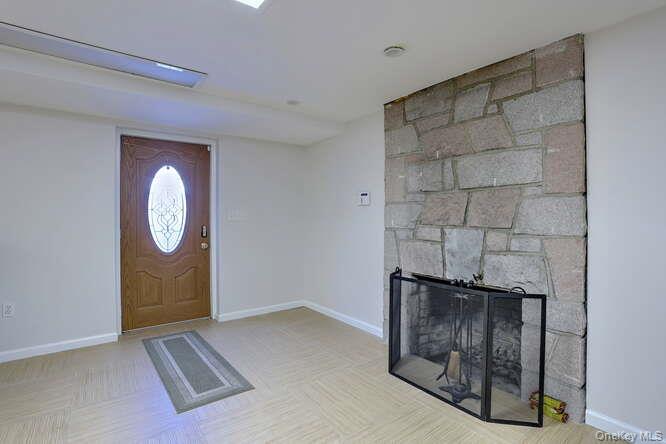 89 Spook Rock Road Suffern, NY 10901 - Photo 36 of 44