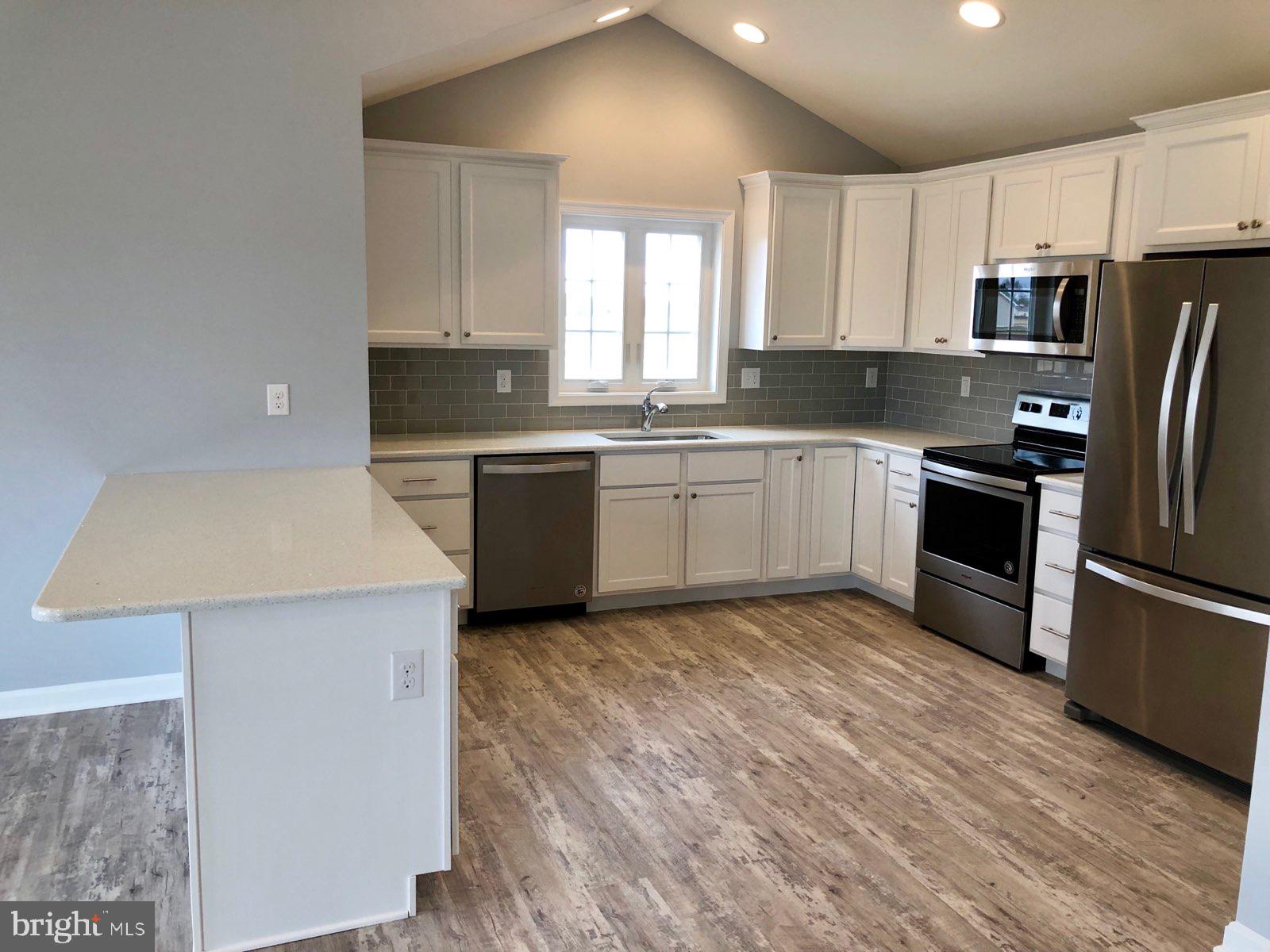 11575 Maplewood Drive Ridgely, MD 21660 - Photo 14 of 24 Gallery Image 14
