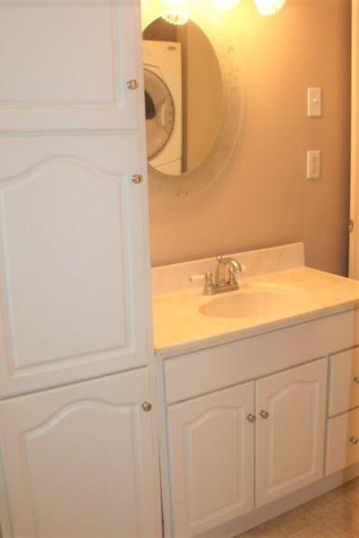 31 Robin Hood Road Dry Prong, LA 71423 - Photo 14 of 23 Gallery Image 14