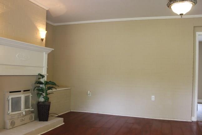 31 Robin Hood Road Dry Prong, LA 71423 - Photo 6 of 23 Gallery Image 6