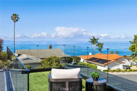 $4,495,000 | 32346 Phantom Drive, Rancho Palos Verdes, CA 90275