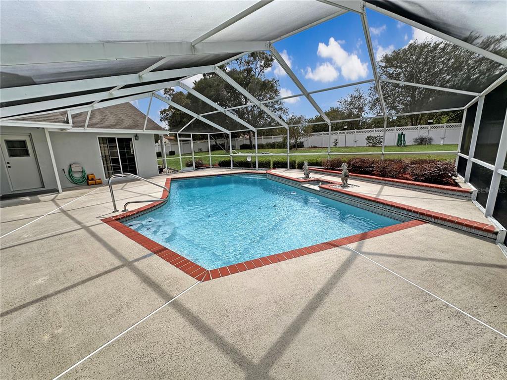 8262 Delaware Drive Weeki Wachee, FL 34607 - Photo 65 of 98