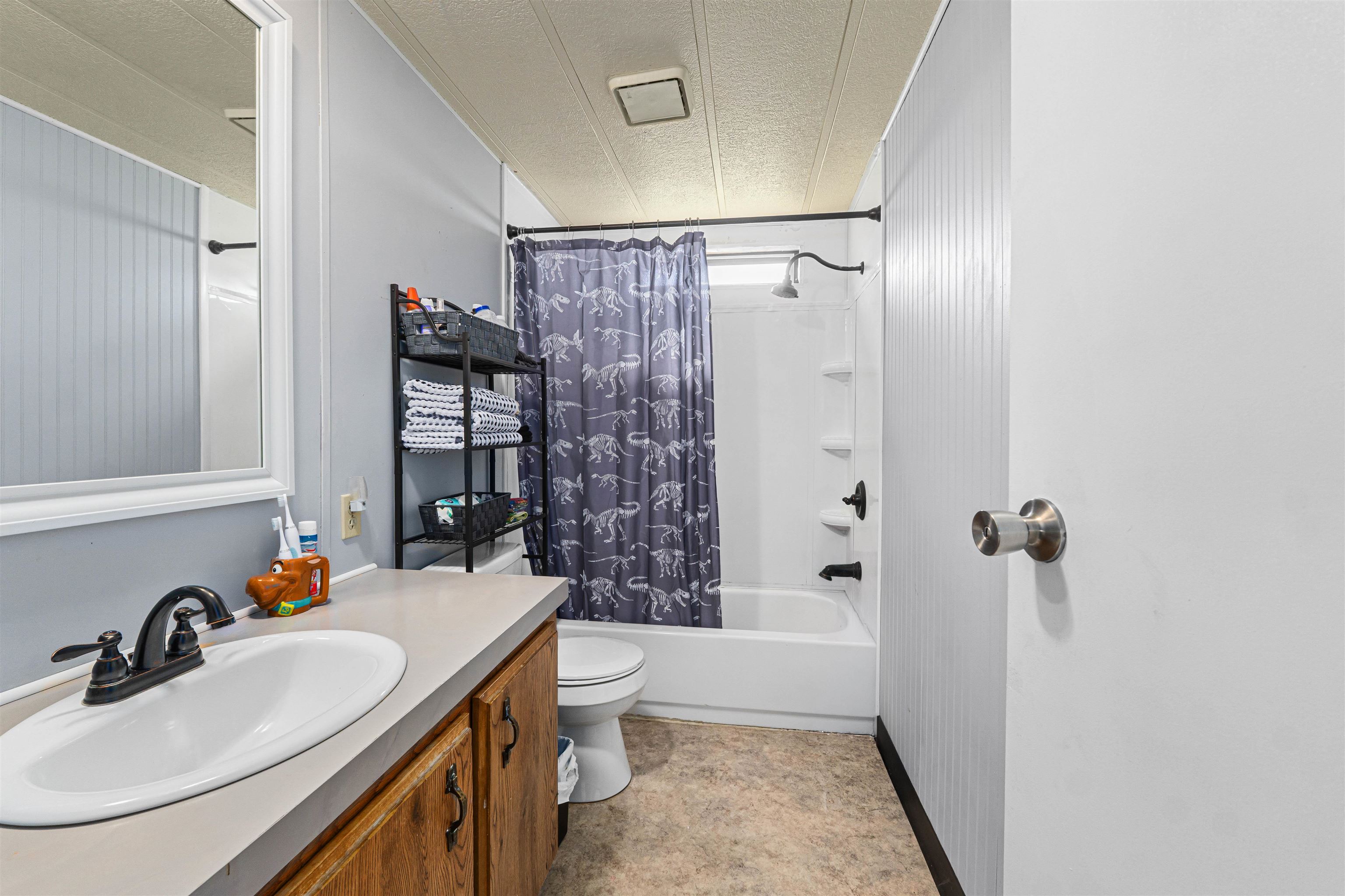 18591 Westside Calispel Road Cusick, WA 99119 - Photo 17 of 33
