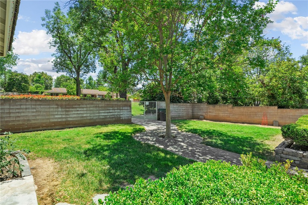 7455 Jola Drive Riverside, CA 92506 - Photo 122 of 130