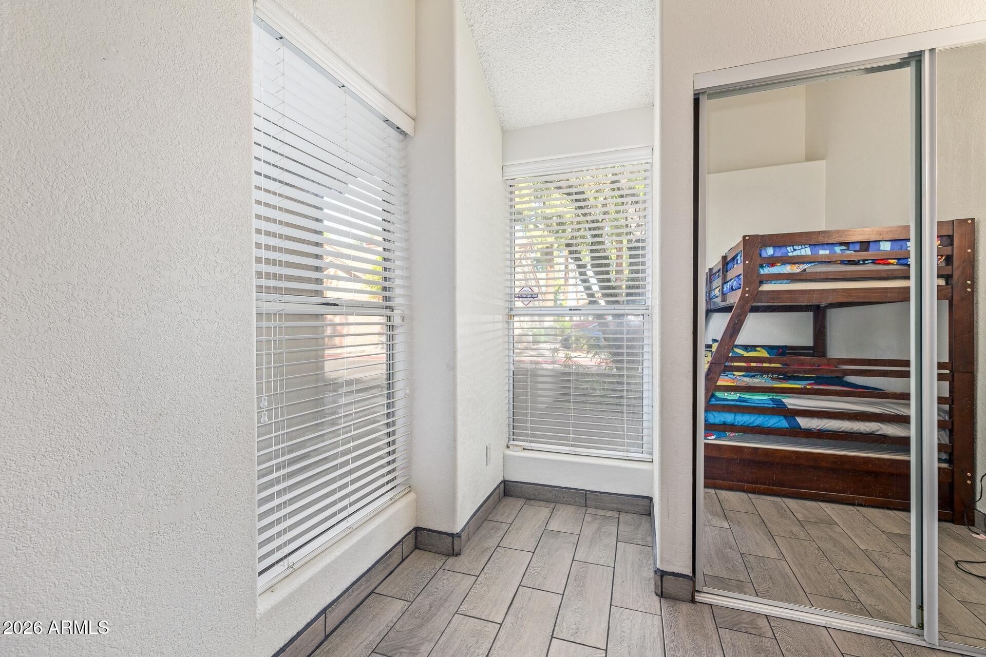 14002 North 49th Avenue, Unit 1112 Glendale, AZ 85306 - Photo 19 of 25 20-49th