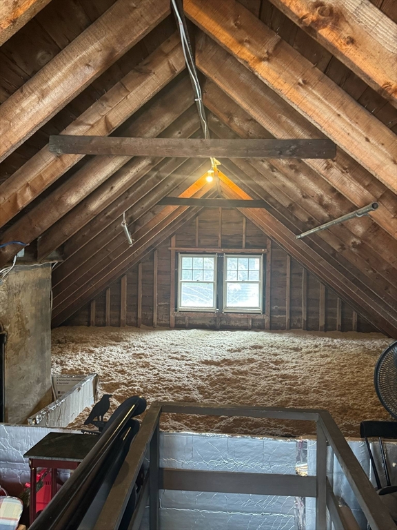 104 Maple Street Gardner, MA 01440 - Photo 14 of 15