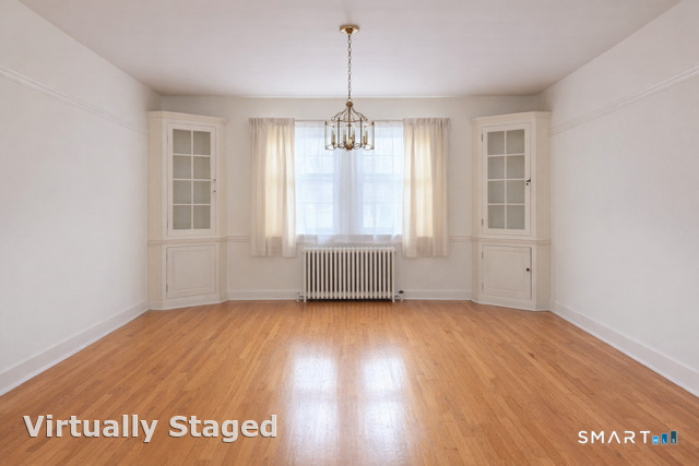 75 Colonial Drive Hamden, CT 06518 - Photo 4 of 6