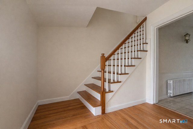 75 Colonial Drive Hamden, CT 06518 - Photo 5 of 6