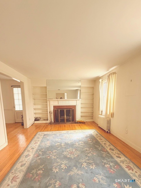 75 Colonial Drive Hamden, CT 06518 - Photo 6 of 6