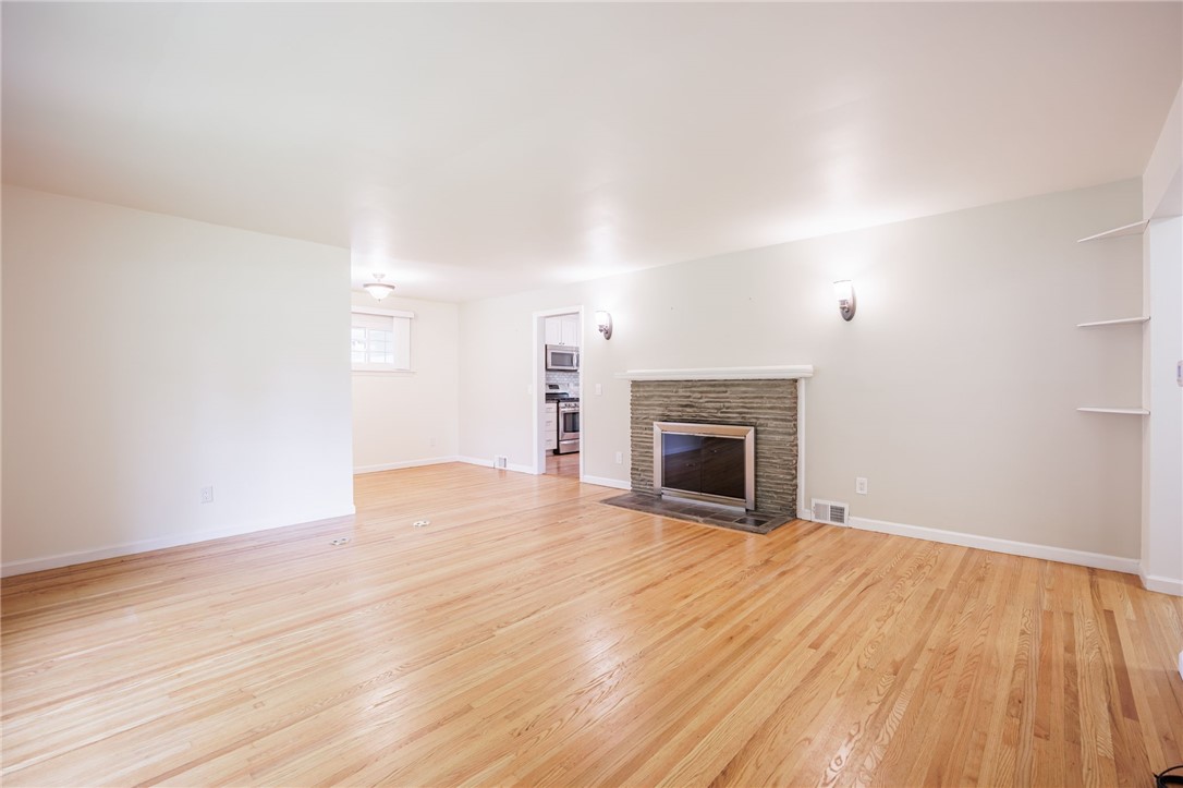 282 Willowbend Road Brighton, NY 14618 - Photo 10 of 26 Gallery Image 10