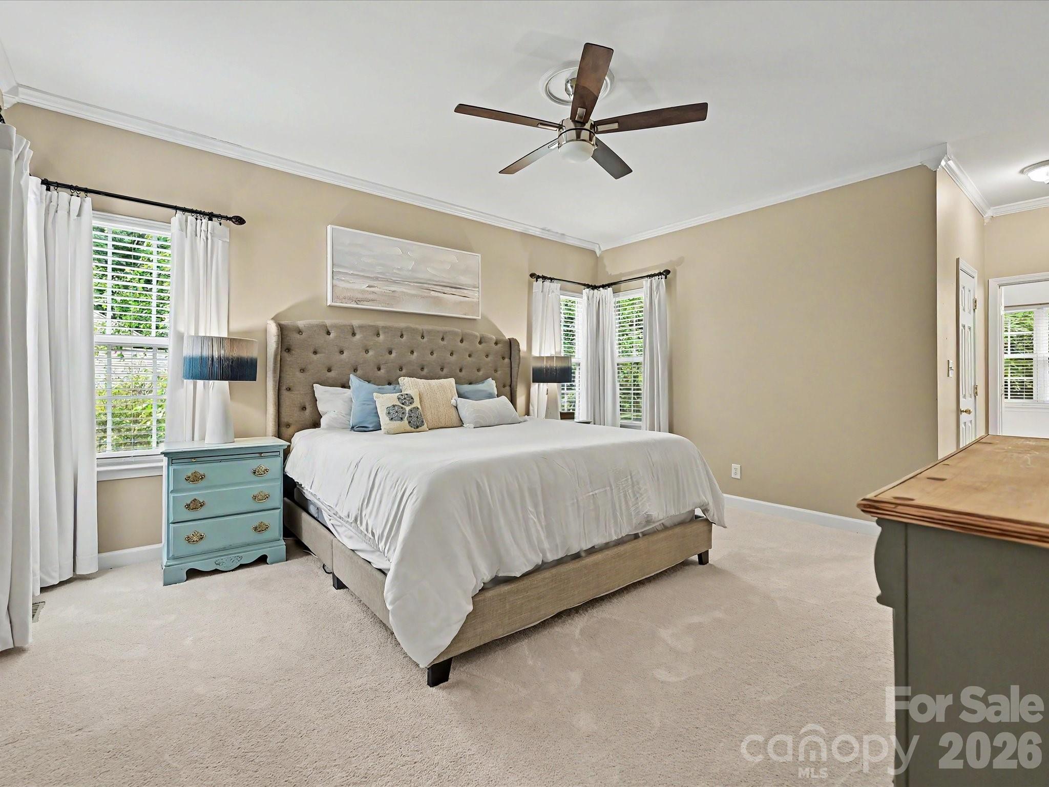 8729 Riverwood Road Terrell, NC 28682 - Photo 16 of 35