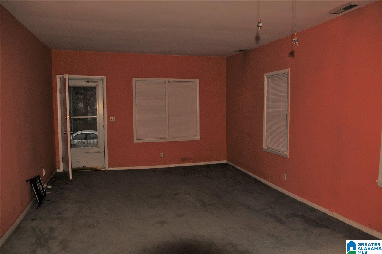 116 Bush Street Birmingham, AL 35210 - Photo 2 of 9