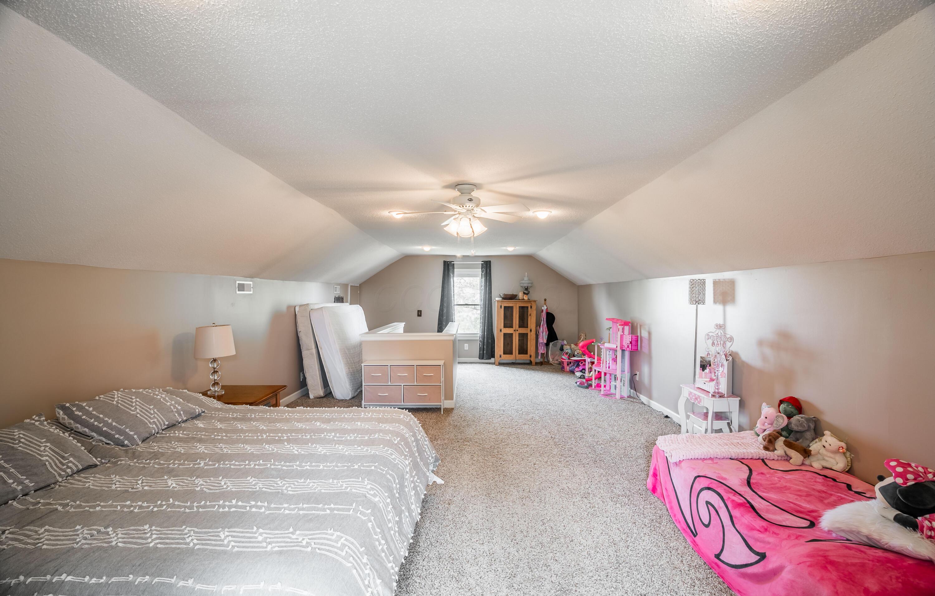 6010 Versailles Road Piqua, OH 45356 - Photo 21 of 41 AKP-22