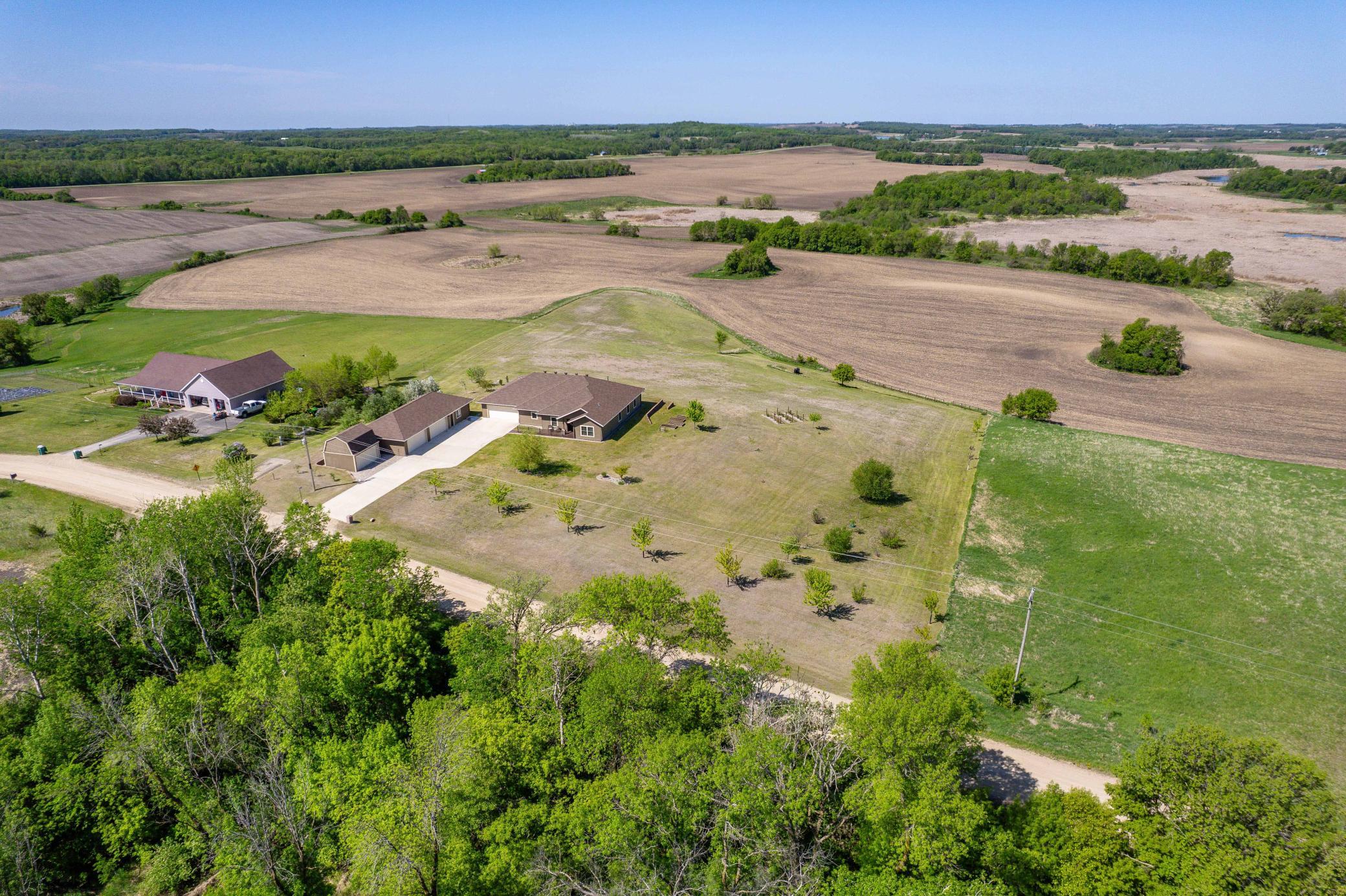 20733 East Dane Prairie Road Fergus Falls, MN 56537 - Photo 93 of 101