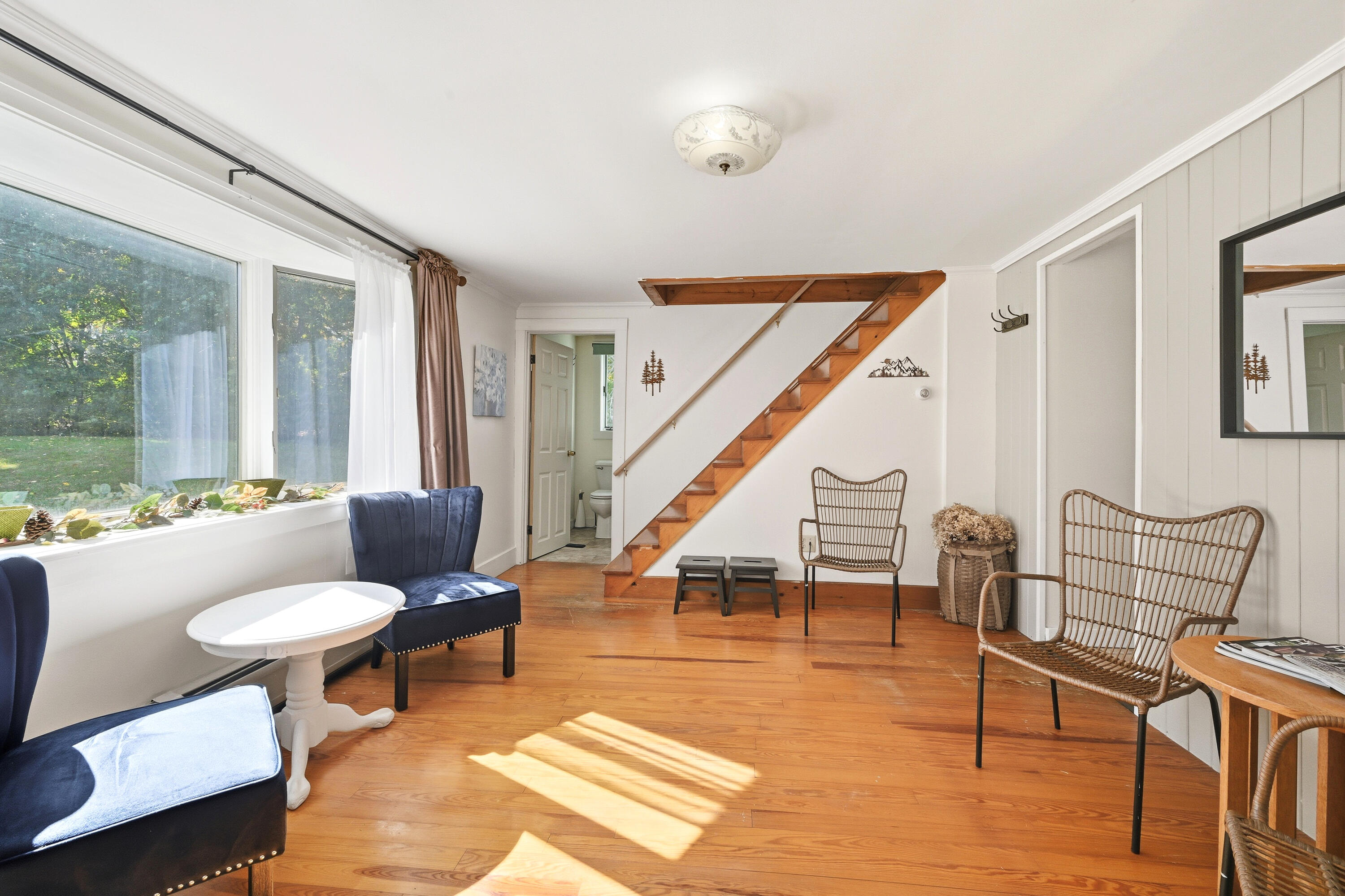 32 School Street Belgrade, ME 04917 - Photo 11 of 38 110268gr-124