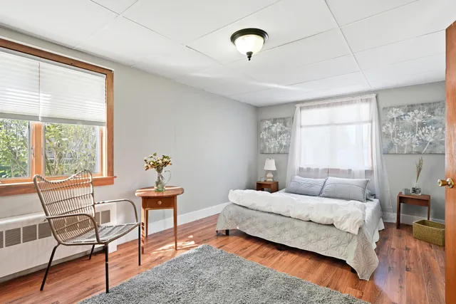 $365,000 | 32 School Street, Belgrade, ME 04917