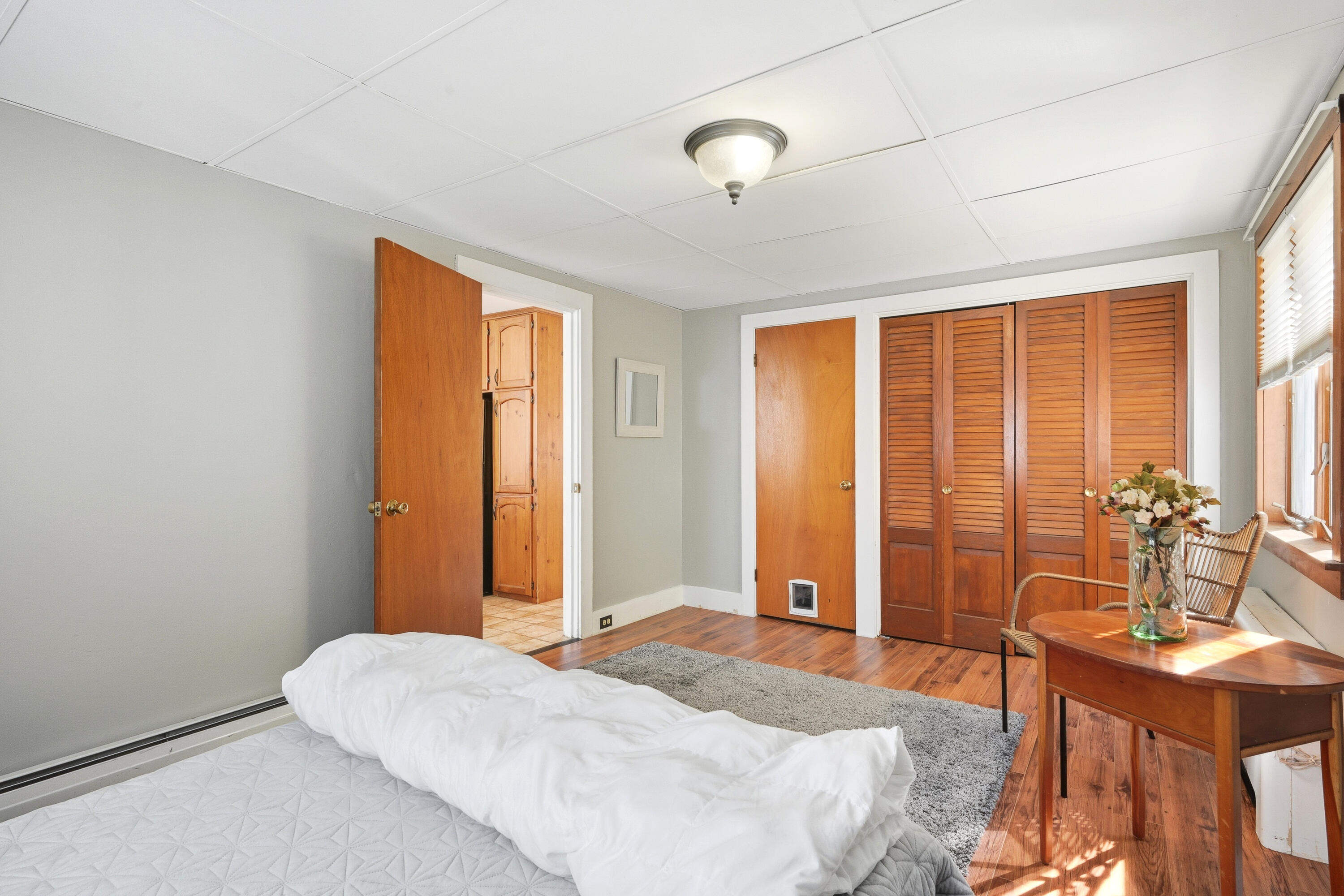 32 School Street Belgrade, ME 04917 - Photo 13 of 38 110268gr-122