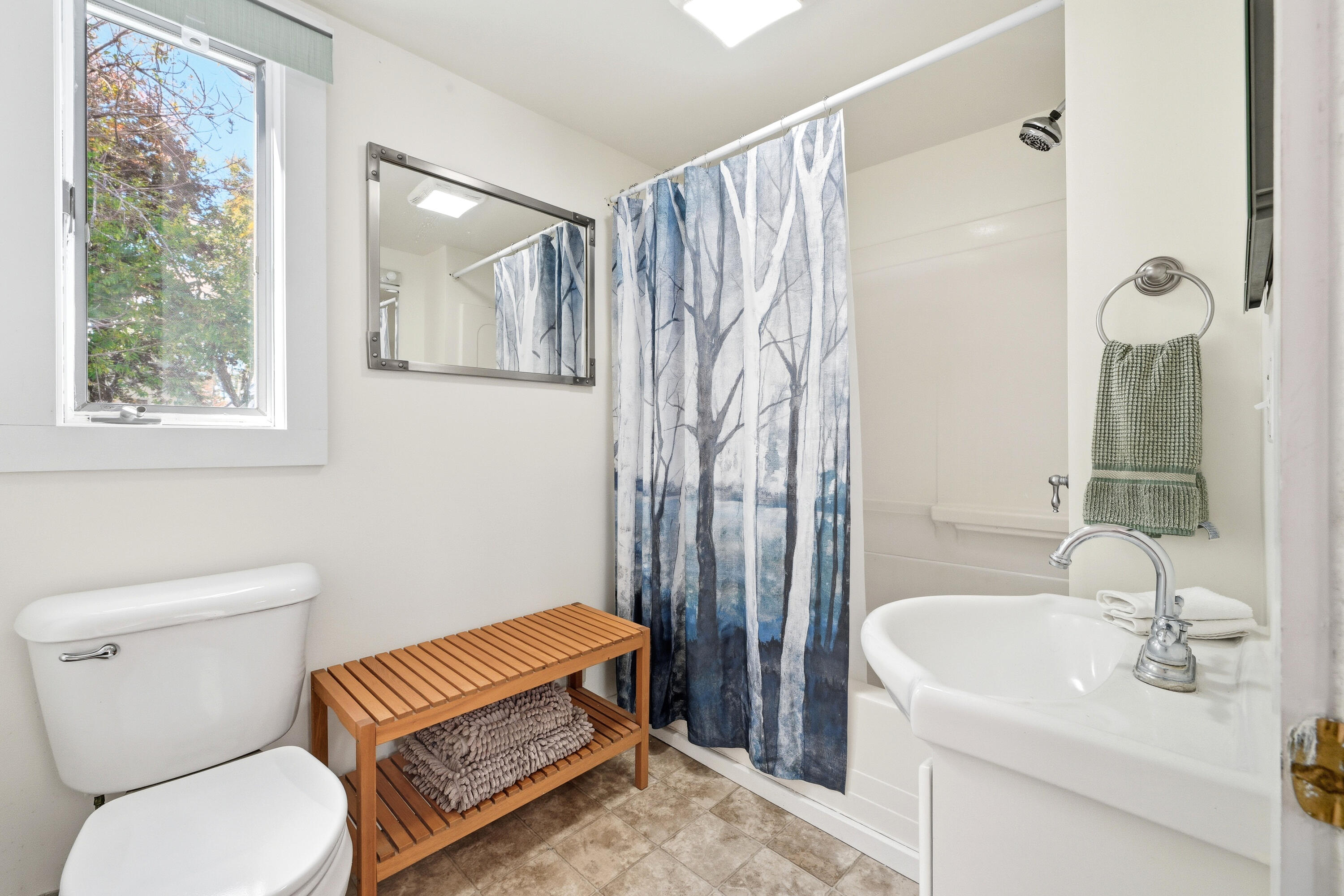 32 School Street Belgrade, ME 04917 - Photo 14 of 38 110268gr-126