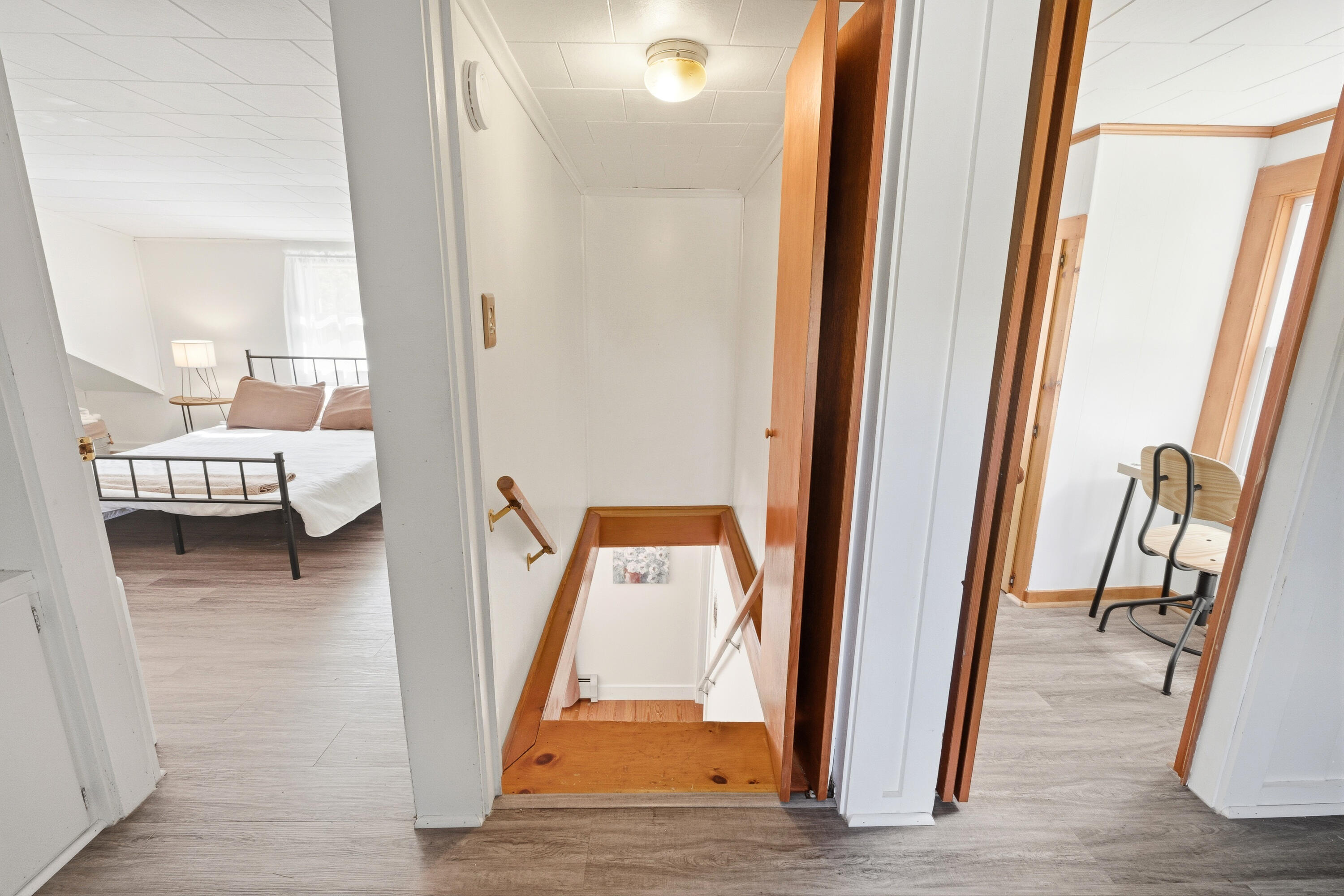 32 School Street Belgrade, ME 04917 - Photo 15 of 38 110268gr-127