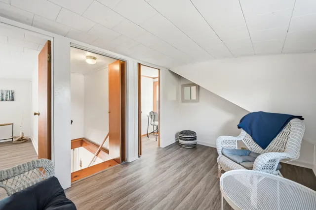 $365,000 | 32 School Street, Belgrade, ME 04917