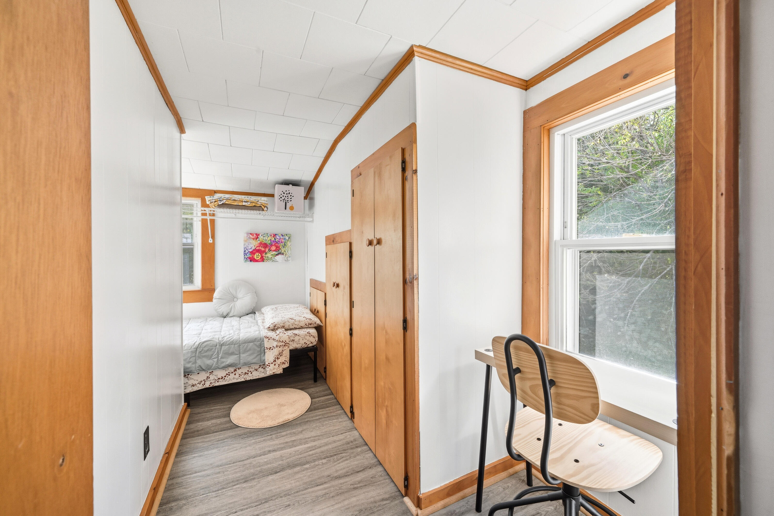 32 School Street Belgrade, ME 04917 - Photo 17 of 38 110268gr-129