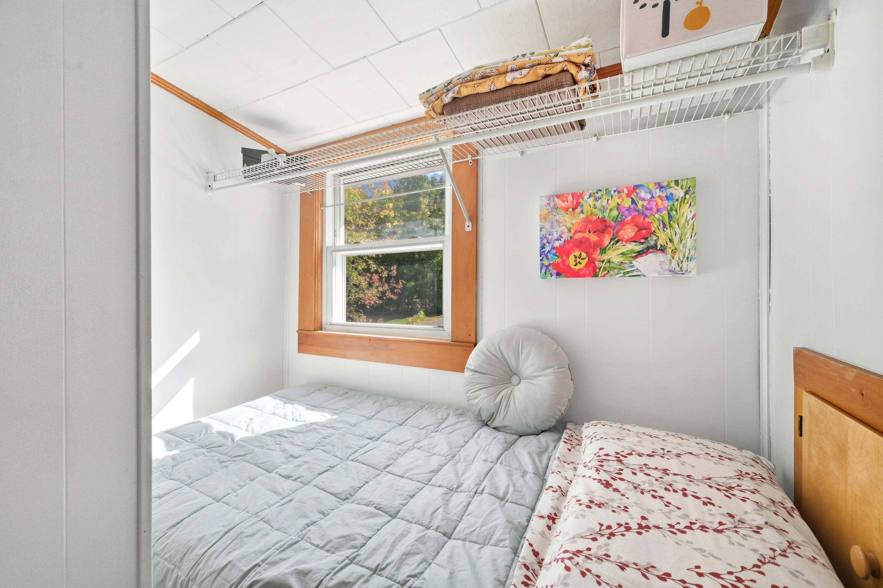 32 School Street Belgrade, ME 04917 - Photo 18 of 38 110268gr-130