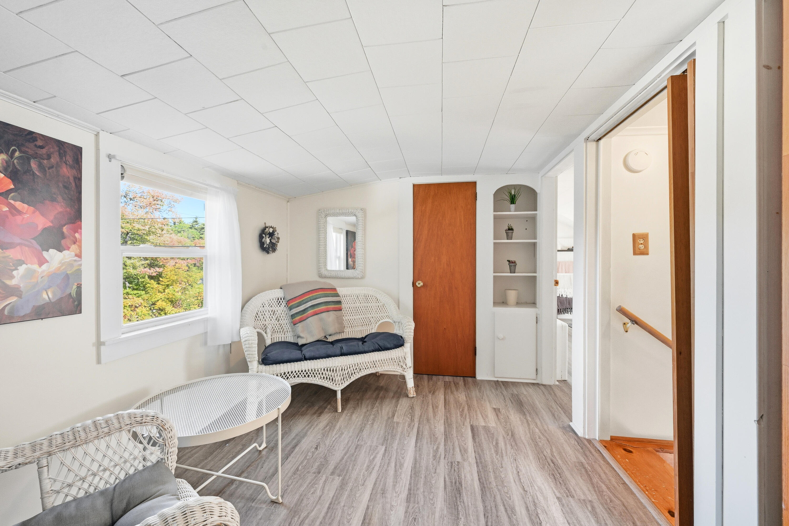 32 School Street Belgrade, ME 04917 - Photo 19 of 38 110268gr-131