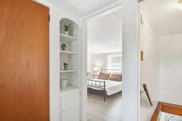 $365,000 | 32 School Street, Belgrade, ME 04917