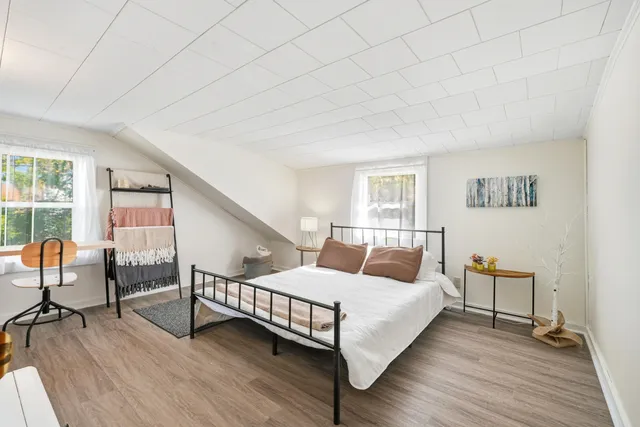 $365,000 | 32 School Street, Belgrade, ME 04917