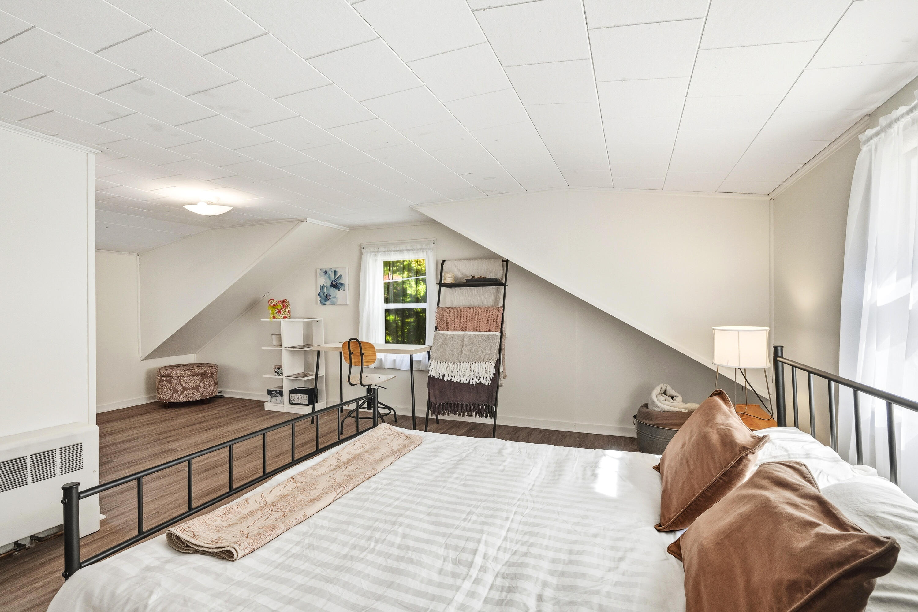 32 School Street Belgrade, ME 04917 - Photo 22 of 38 110268gr-134