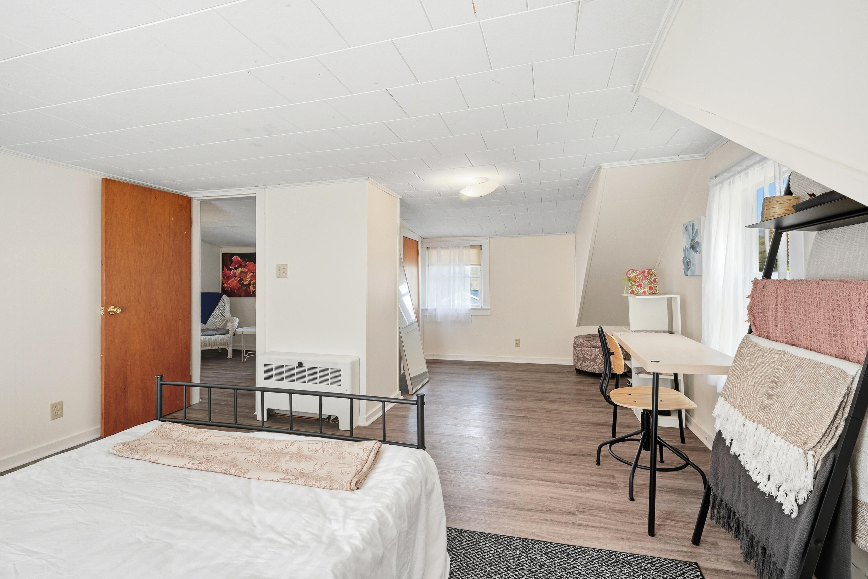 32 School Street Belgrade, ME 04917 - Photo 23 of 38 110268gr-135