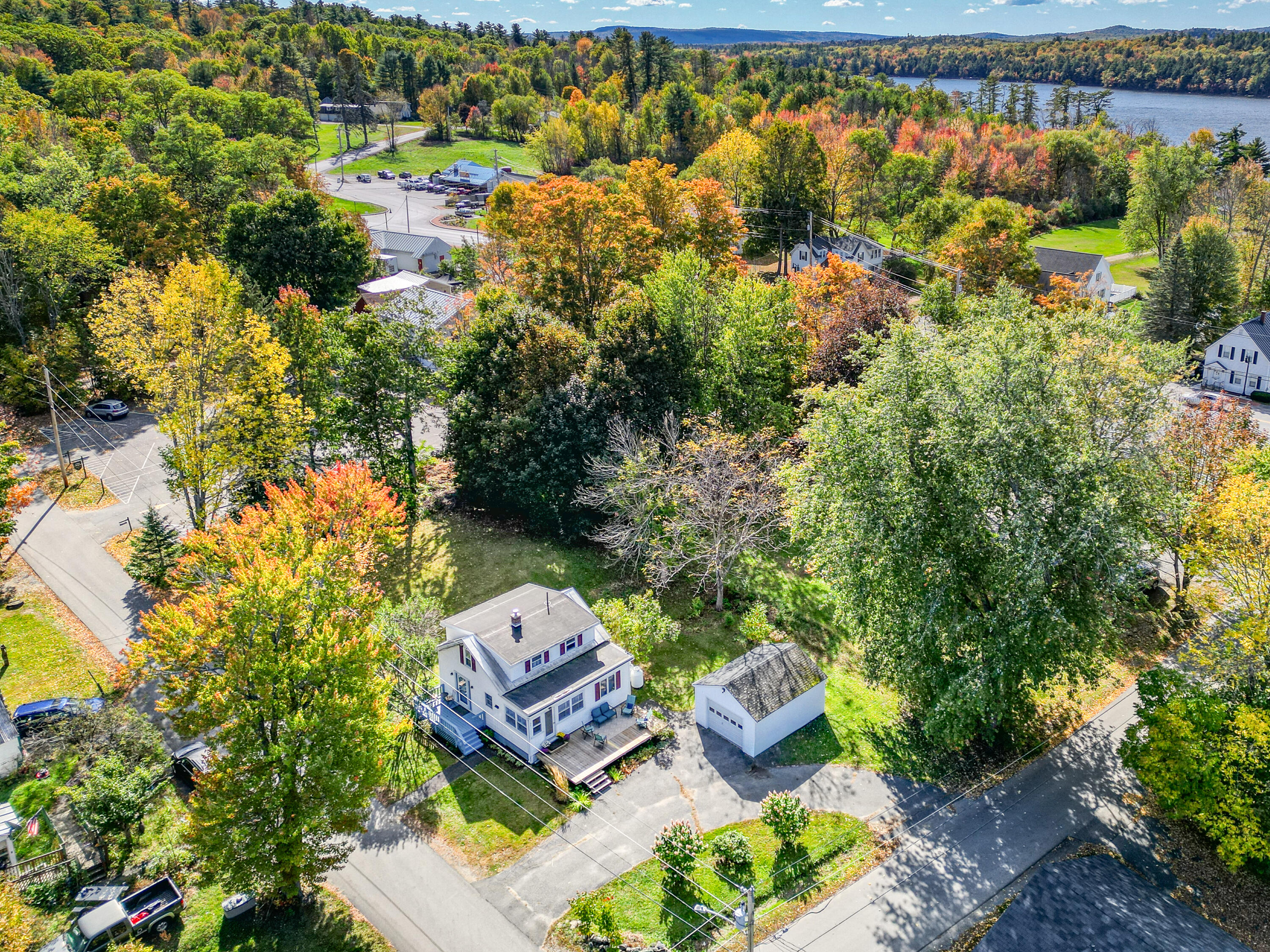 32 School Street Belgrade, ME 04917 - Photo 26 of 38 110268ae-102
