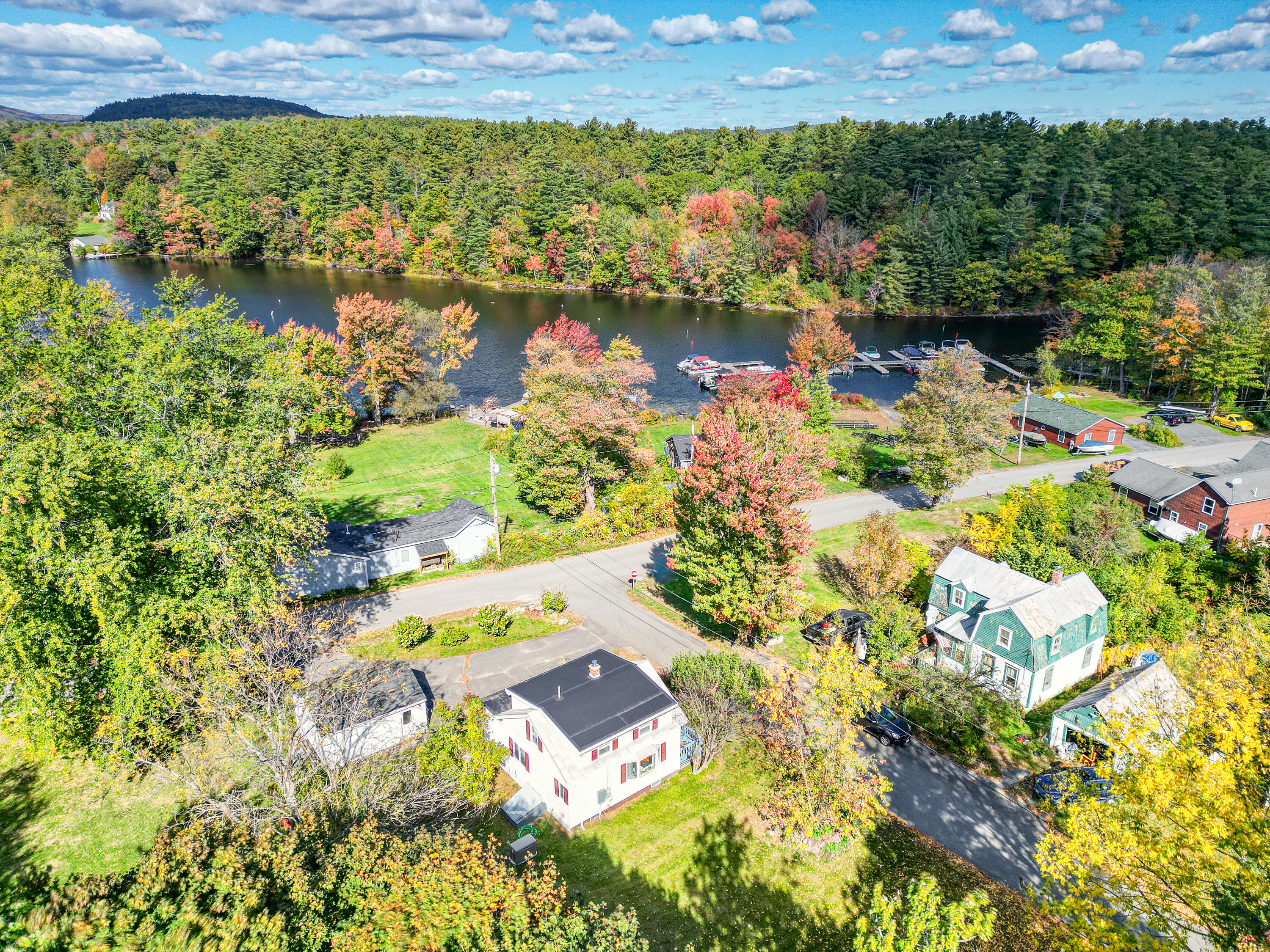 32 School Street Belgrade, ME 04917 - Photo 27 of 38 110268ae-103