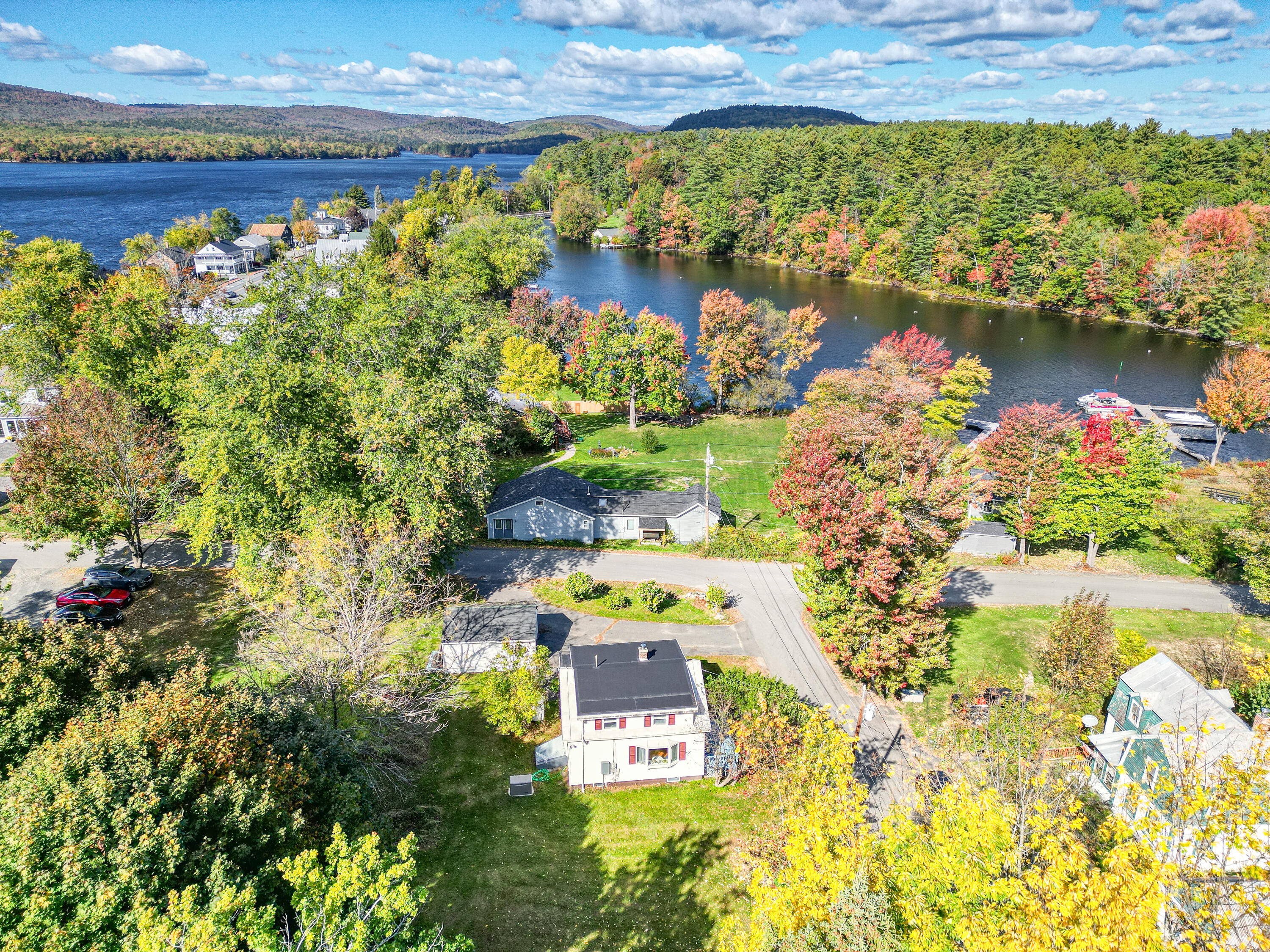 32 School Street Belgrade, ME 04917 - Photo 28 of 38 110268ae-104